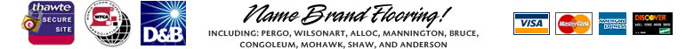 Flooring Los Angeles Associates