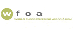 Carpet Los Angeles Partners