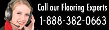 Call Our Flooring Los Angeles Experts