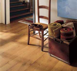 laminate floors