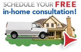 Schedule your FREE Flooring Los Angeles Consultation!